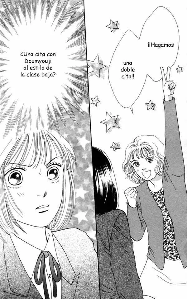 Hana Yori Dango (1992) - Capítulo 124 - Página 26 - LectorTMOo