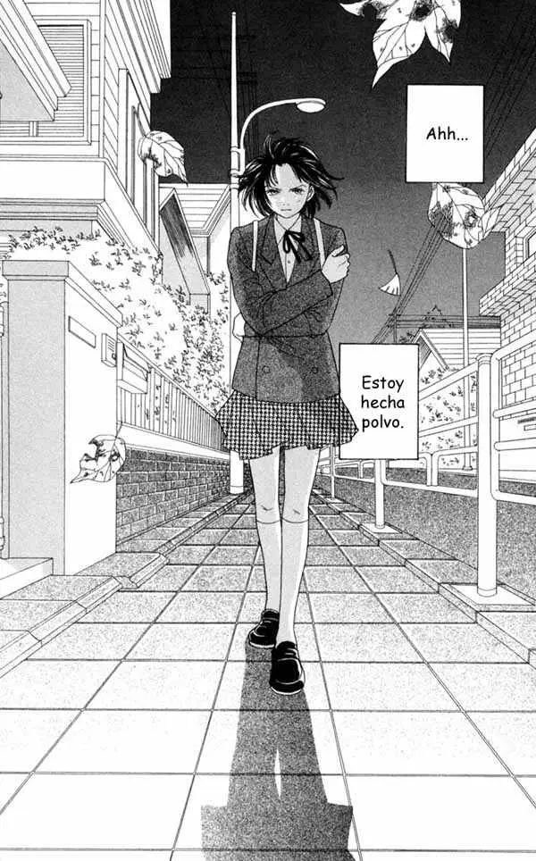 Hana Yori Dango (1992) - Capítulo 124 - Página 28 - LectorTMOo