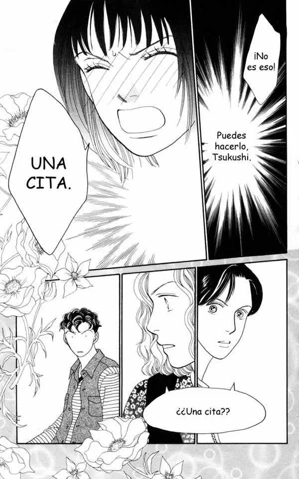 Hana Yori Dango (1992) - Capítulo 125 - Página 6 - LectorTMOo