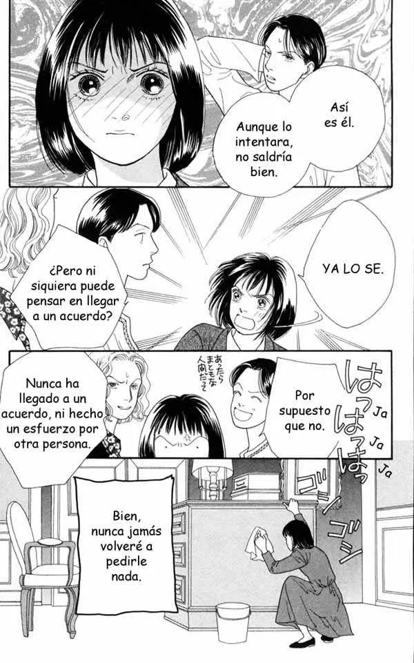 Hana Yori Dango (1992) - Capítulo 125 - Página 11 - LectorTMOo