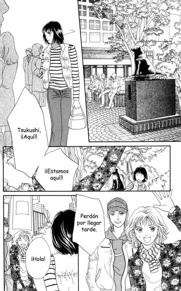 Hana Yori Dango (1992) - Capítulo 125 - Página 13 - LectorTMOo