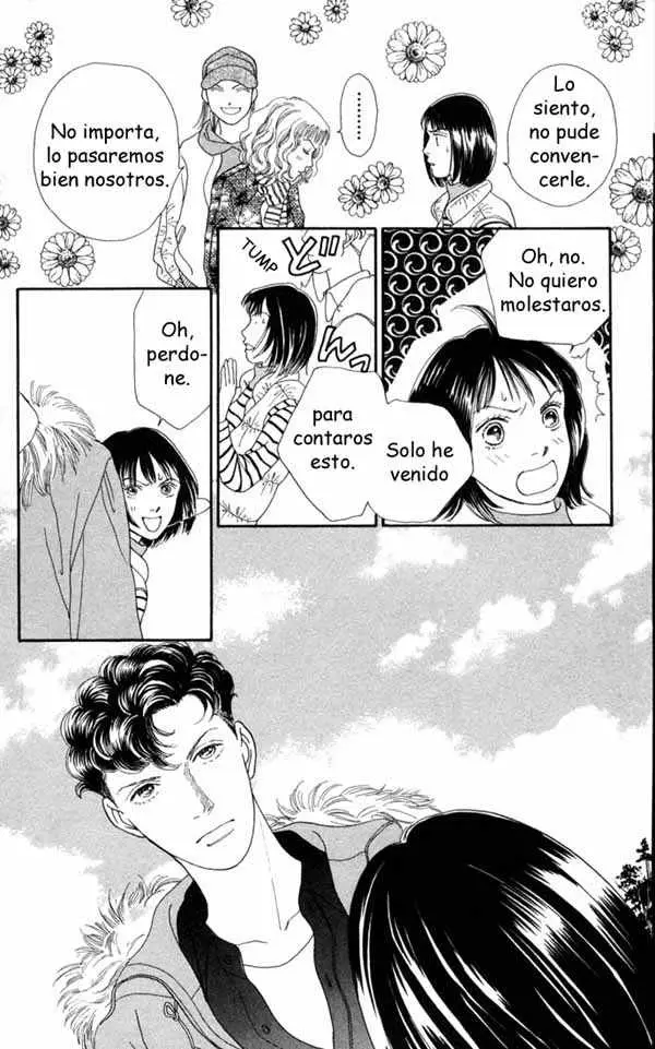 Hana Yori Dango (1992) - Capítulo 125 - Página 15 - LectorTMOo
