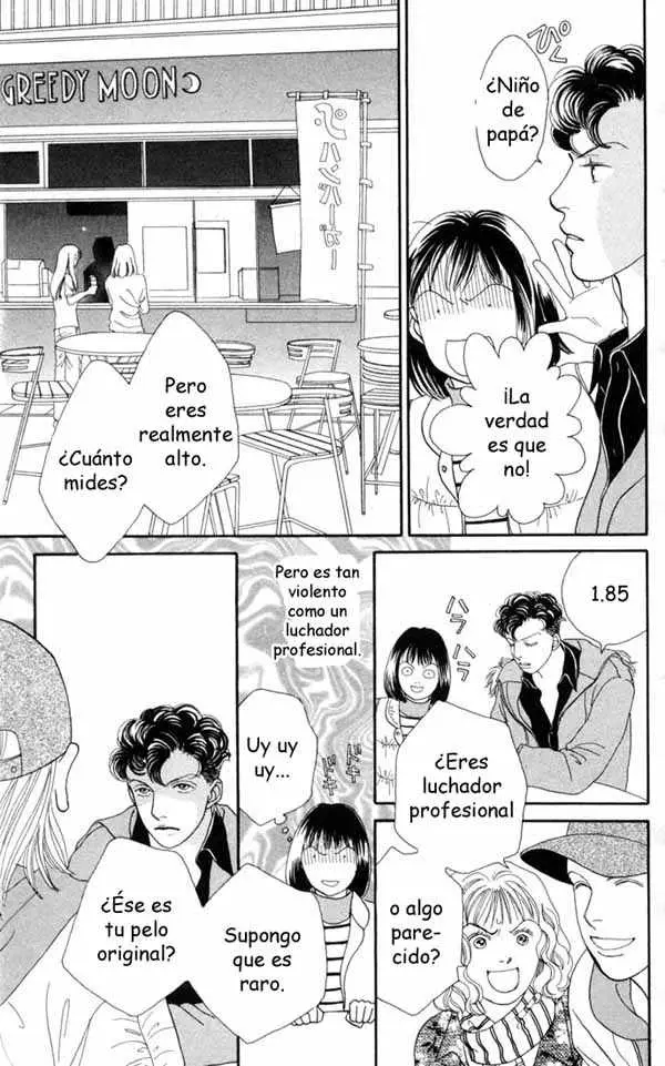Hana Yori Dango (1992) - Capítulo 125 - Página 20 - LectorTMOo