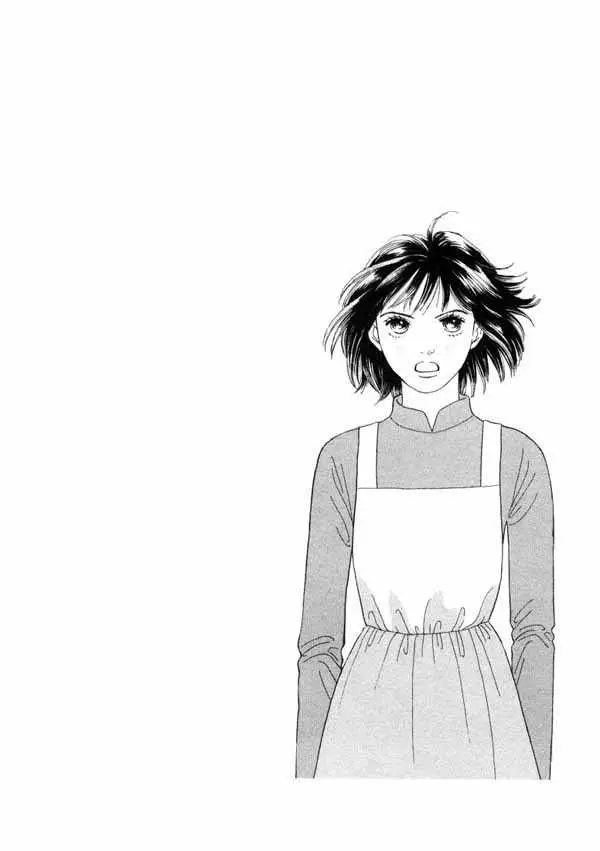 Hana Yori Dango (1992) - Capítulo 125 - Página 25 - LectorTMOo