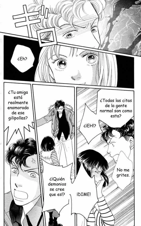 Hana Yori Dango (1992) - Capítulo 126 - Página 6 - LectorTMOo