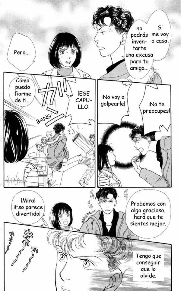 Hana Yori Dango (1992) - Capítulo 126 - Página 8 - LectorTMOo