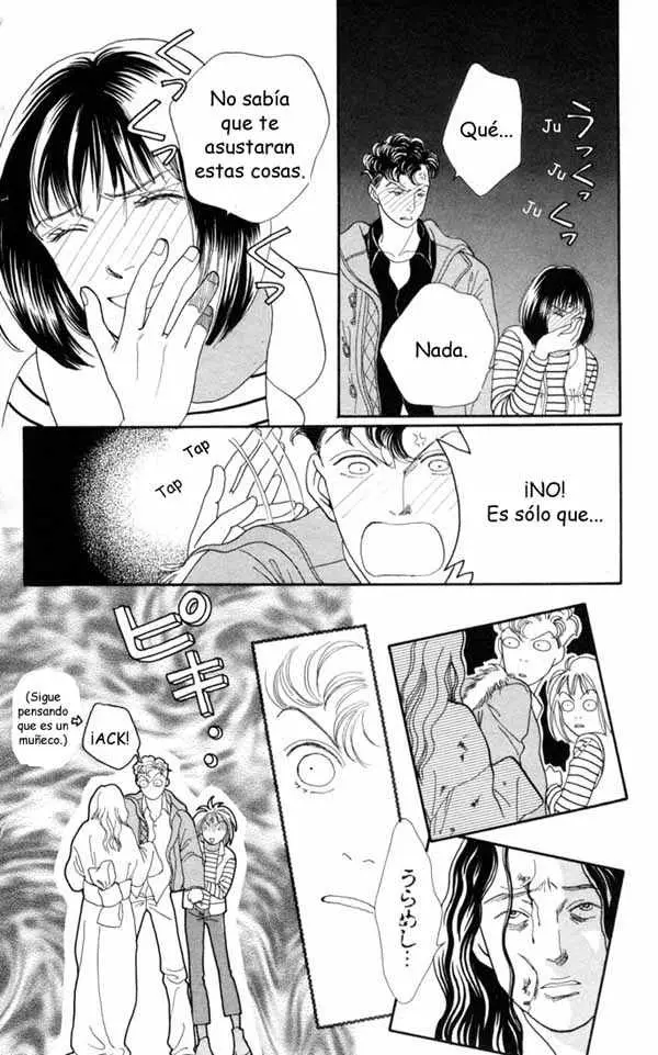 Hana Yori Dango (1992) - Capítulo 126 - Página 12 - LectorTMOo