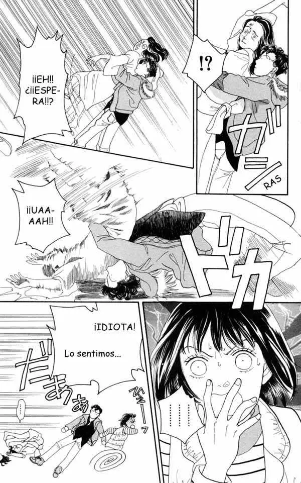 Hana Yori Dango (1992) - Capítulo 126 - Página 13 - LectorTMOo
