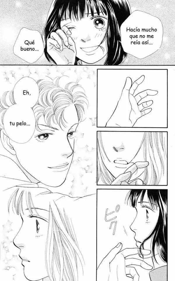 Hana Yori Dango (1992) - Capítulo 126 - Página 15 - LectorTMOo