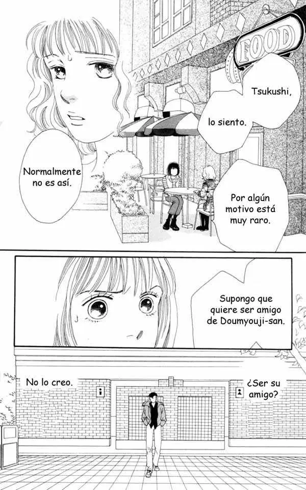 Hana Yori Dango (1992) - Capítulo 126 - Página 20 - LectorTMOo