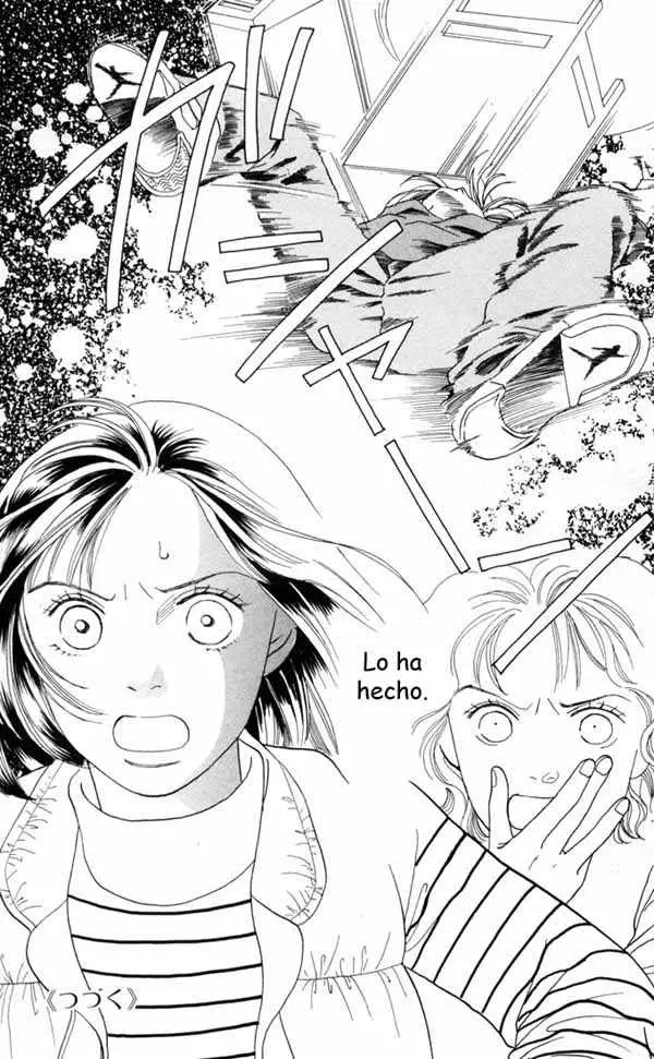 Hana Yori Dango (1992) - Capítulo 126 - Página 25 - LectorTMOo
