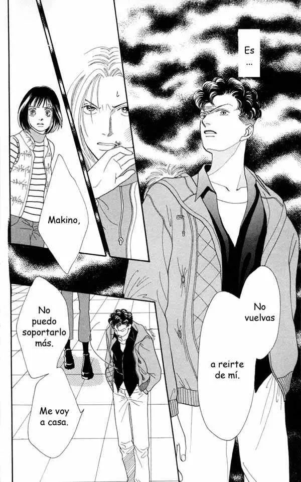 Hana Yori Dango (1992) - Capítulo 127 - Página 4 - LectorTMOo