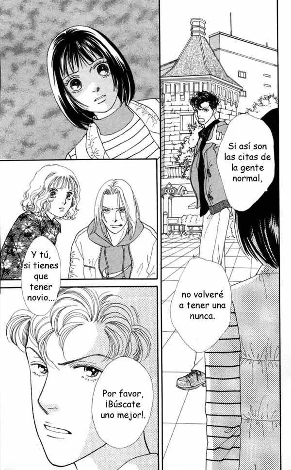 Hana Yori Dango (1992) - Capítulo 127 - Página 5 - LectorTMOo