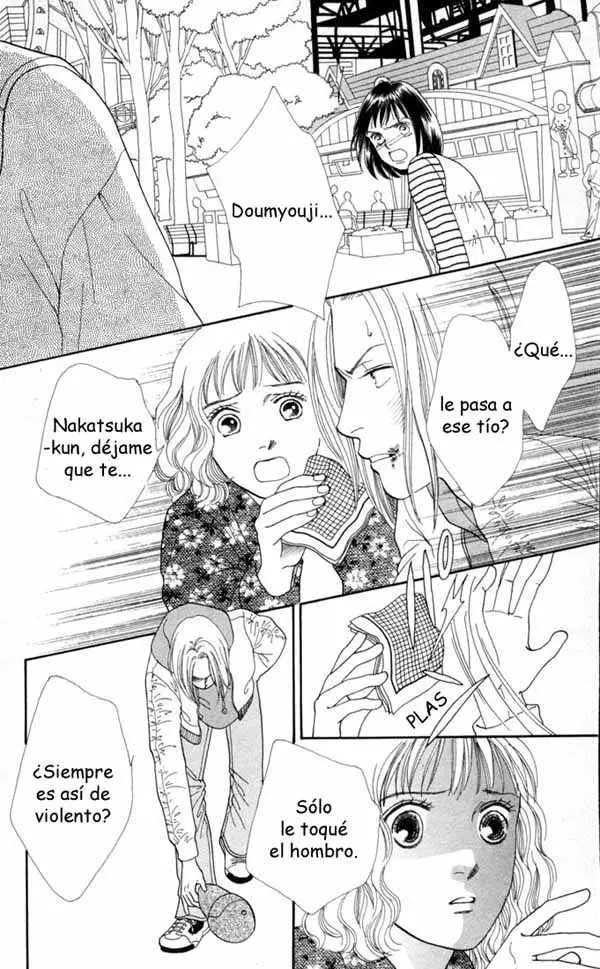 Hana Yori Dango (1992) - Capítulo 127 - Página 6 - LectorTMOo
