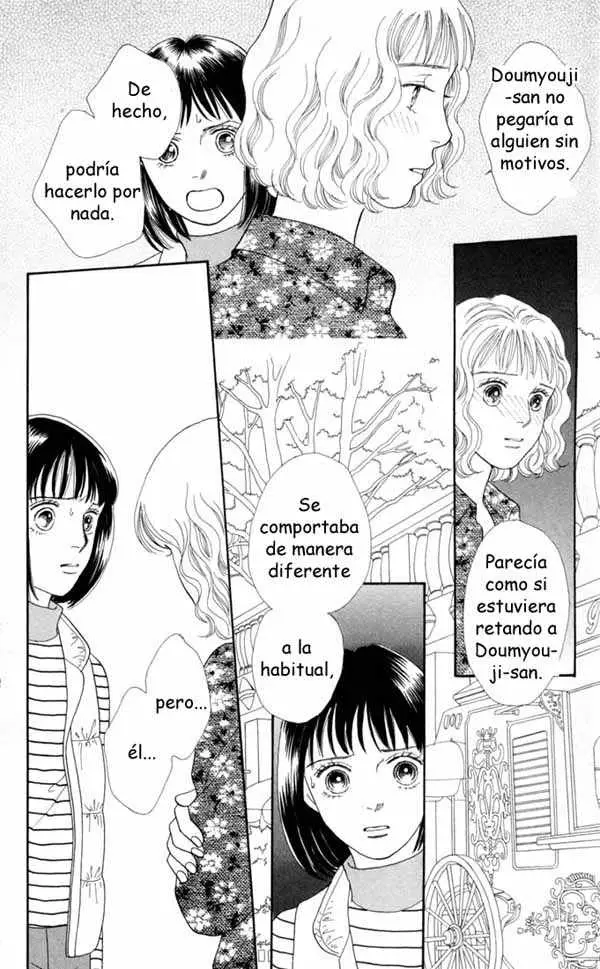 Hana Yori Dango (1992) - Capítulo 127 - Página 10 - LectorTMOo