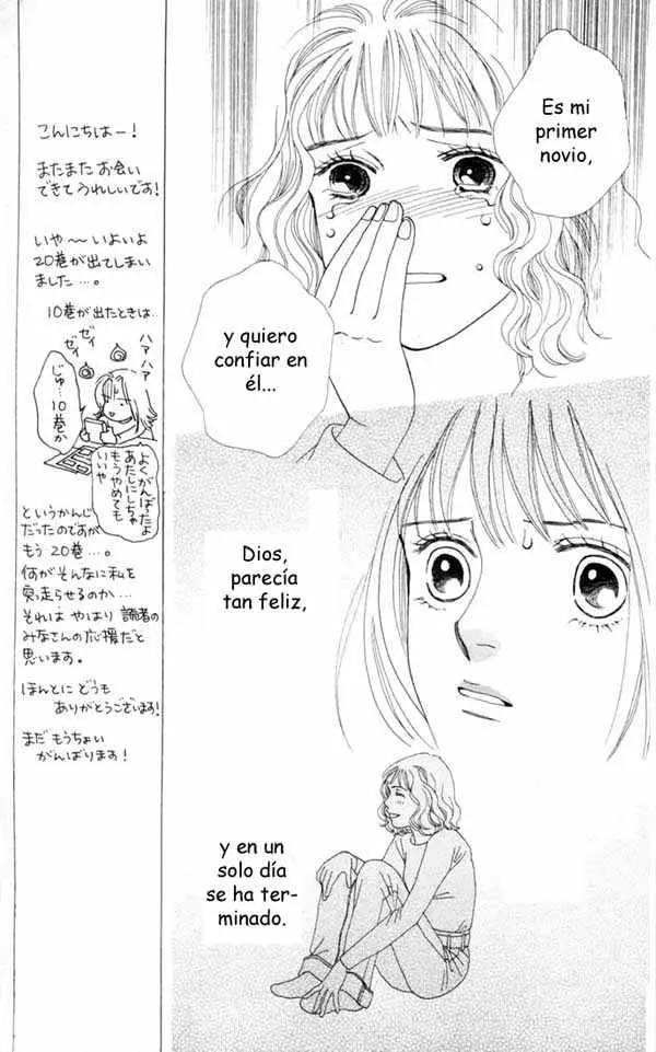 Hana Yori Dango (1992) - Capítulo 127 - Página 11 - LectorTMOo