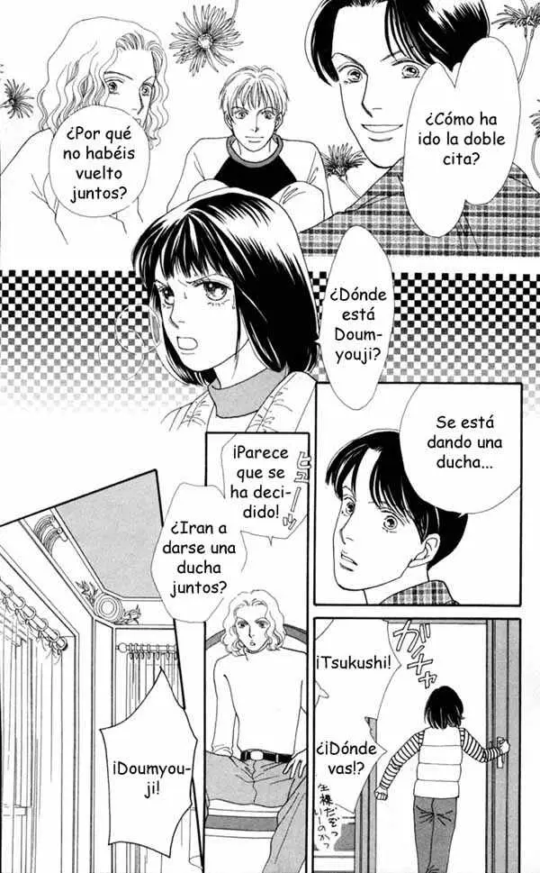 Hana Yori Dango (1992) - Capítulo 127 - Página 13 - LectorTMOo