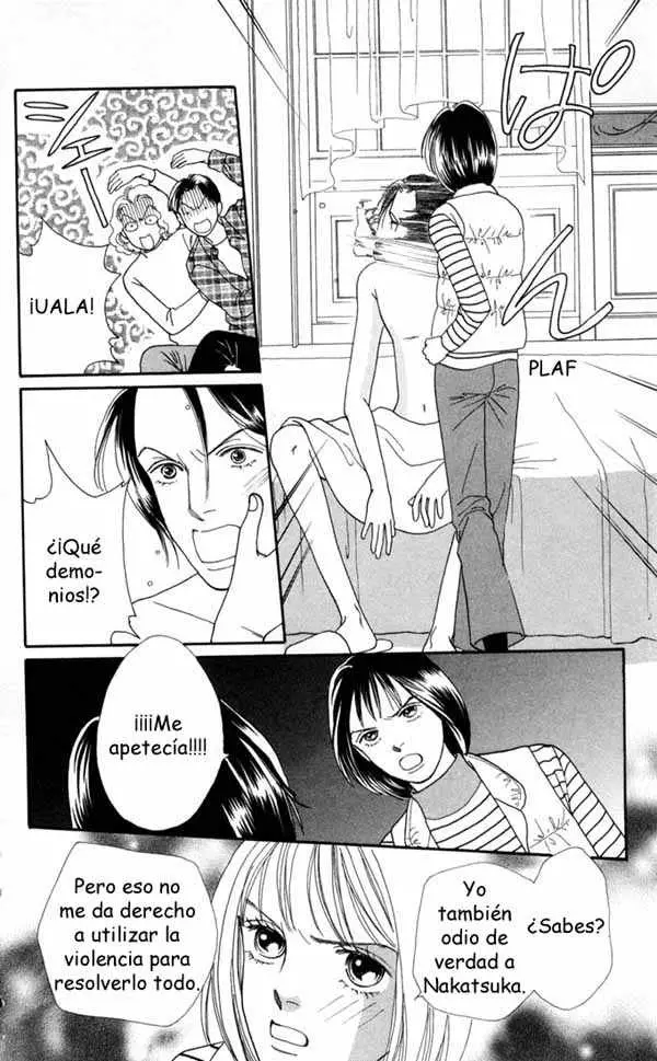 Hana Yori Dango (1992) - Capítulo 127 - Página 16 - LectorTMOo
