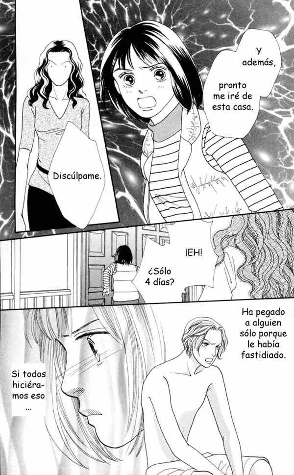 Hana Yori Dango (1992) - Capítulo 127 - Página 21 - LectorTMOo
