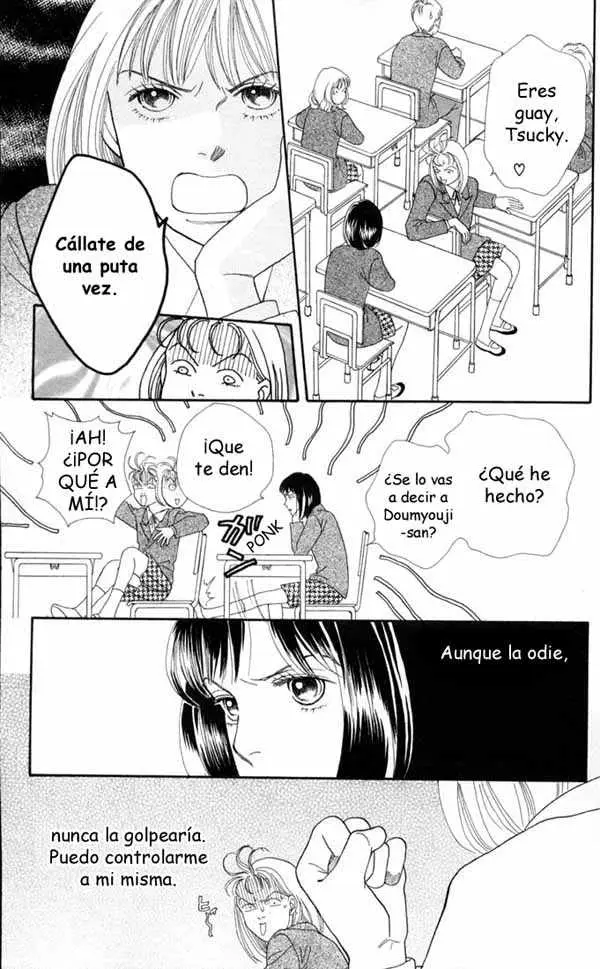 Hana Yori Dango (1992) - Capítulo 127 - Página 23 - LectorTMOo