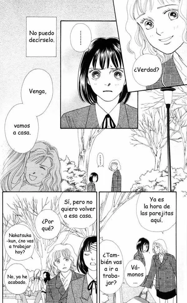 Hana Yori Dango (1992) - Capítulo 127 - Página 26 - LectorTMOo