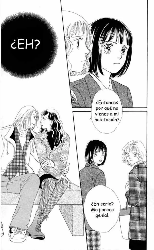 Hana Yori Dango (1992) - Capítulo 127 - Página 27 - LectorTMOo