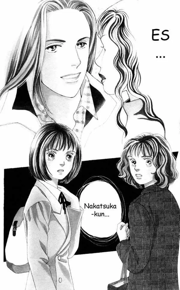 Hana Yori Dango (1992) - Capítulo 127 - Página 28 - LectorTMOo