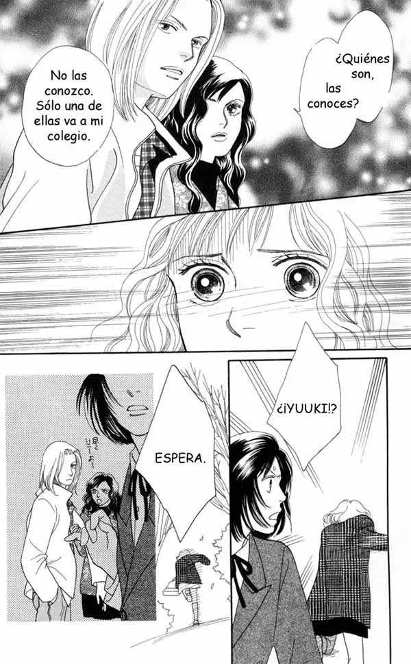 Hana Yori Dango (1992) - Capítulo 128 - Página 4 - LectorTMOo