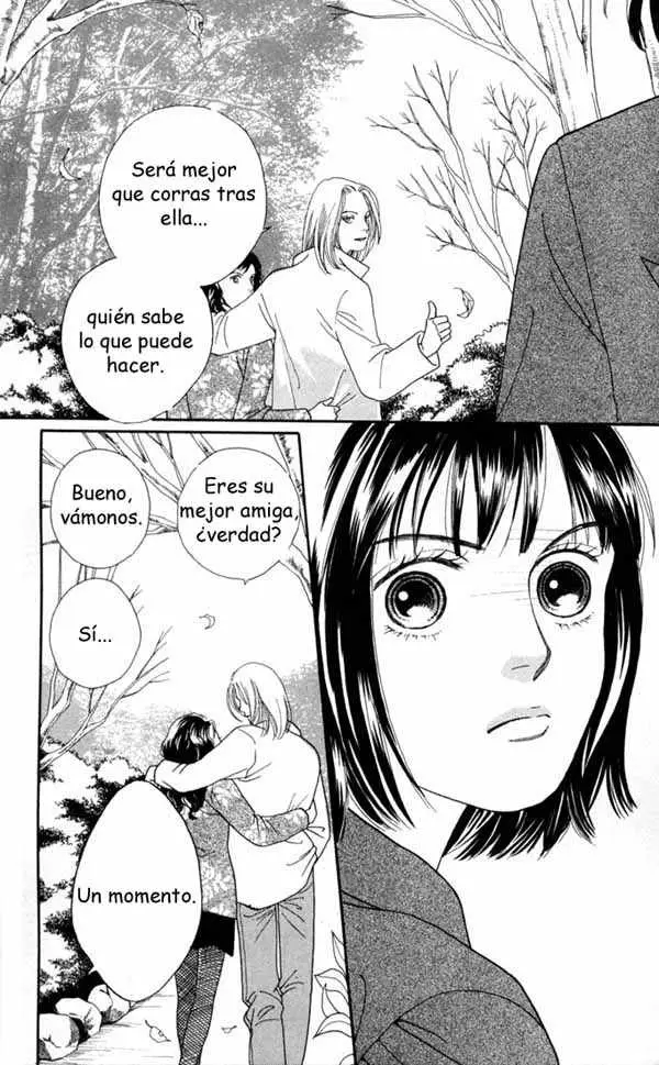 Hana Yori Dango (1992) - Capítulo 128 - Página 5 - LectorTMOo
