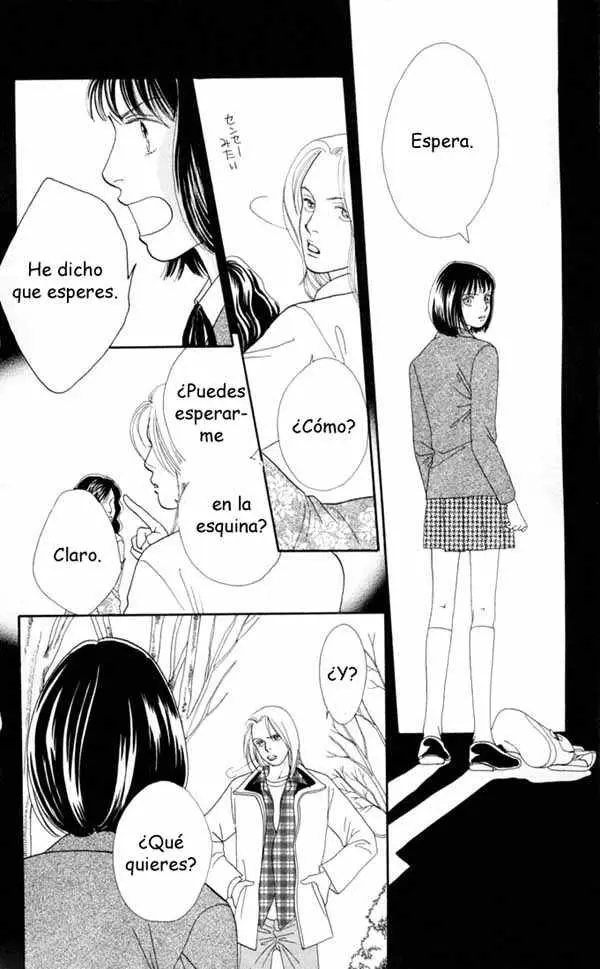 Hana Yori Dango (1992) - Capítulo 128 - Página 6 - LectorTMOo