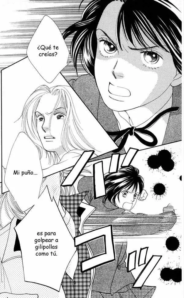 Hana Yori Dango (1992) - Capítulo 128 - Página 10 - LectorTMOo