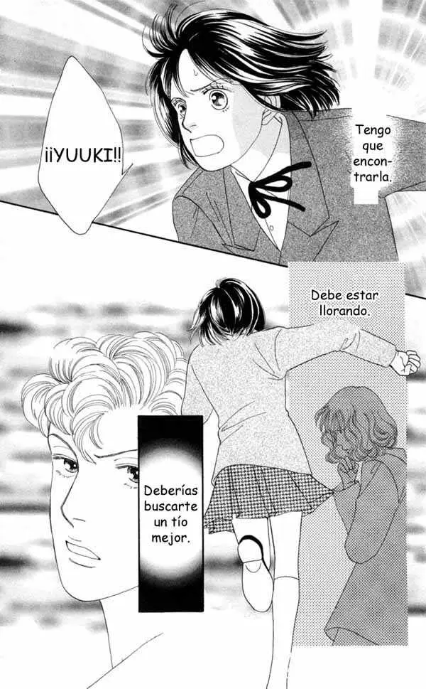Hana Yori Dango (1992) - Capítulo 128 - Página 12 - LectorTMOo
