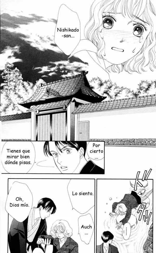 Hana Yori Dango (1992) - Capítulo 128 - Página 15 - LectorTMOo