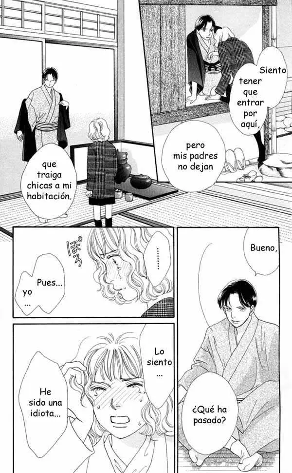 Hana Yori Dango (1992) - Capítulo 128 - Página 16 - LectorTMOo