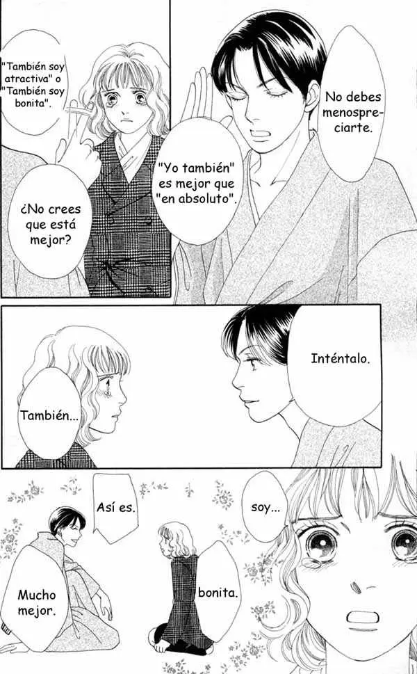 Hana Yori Dango (1992) - Capítulo 128 - Página 18 - LectorTMOo