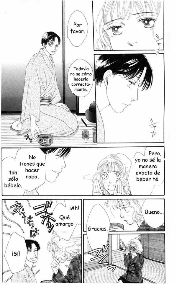 Hana Yori Dango (1992) - Capítulo 128 - Página 20 - LectorTMOo