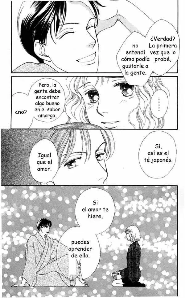 Hana Yori Dango (1992) - Capítulo 128 - Página 21 - LectorTMOo
