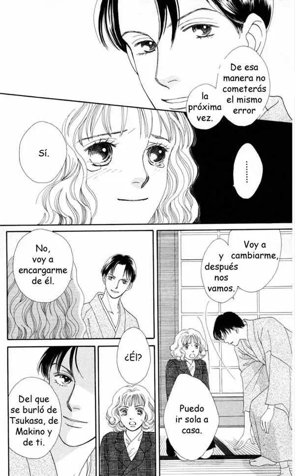 Hana Yori Dango (1992) - Capítulo 128 - Página 22 - LectorTMOo
