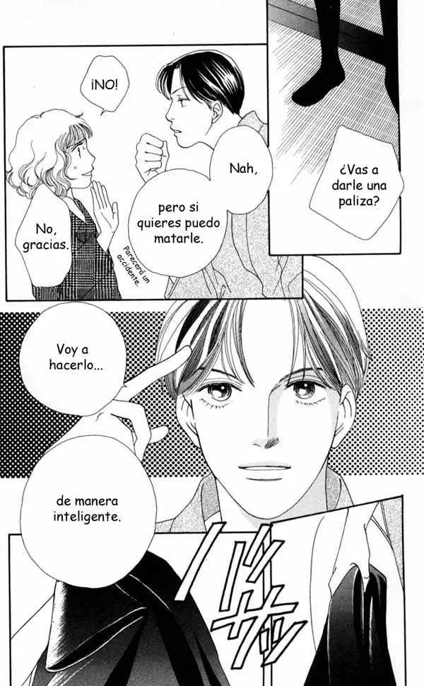 Hana Yori Dango (1992) - Capítulo 128 - Página 24 - LectorTMOo