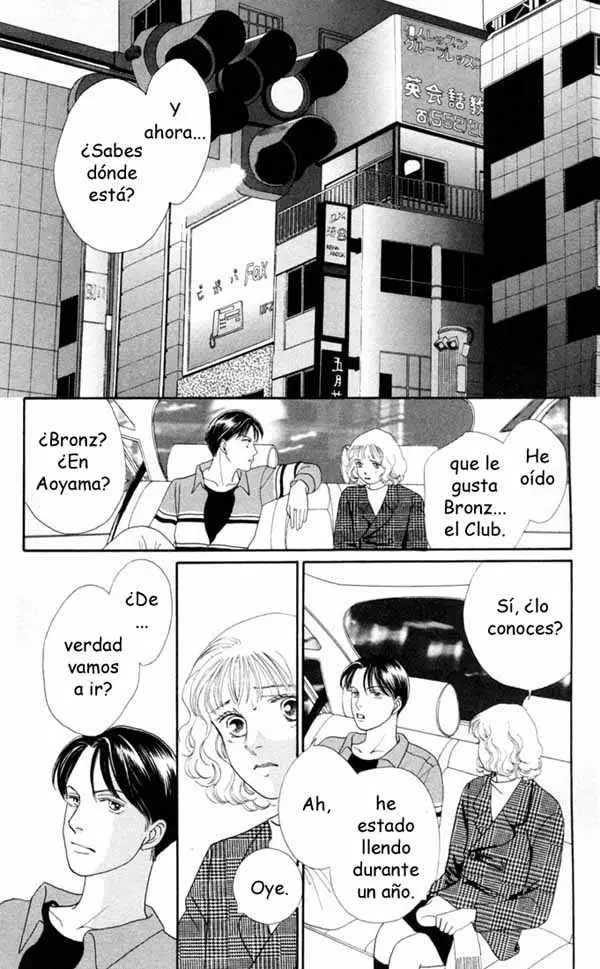 Hana Yori Dango (1992) - Capítulo 129 - Página 6 - LectorTMOo