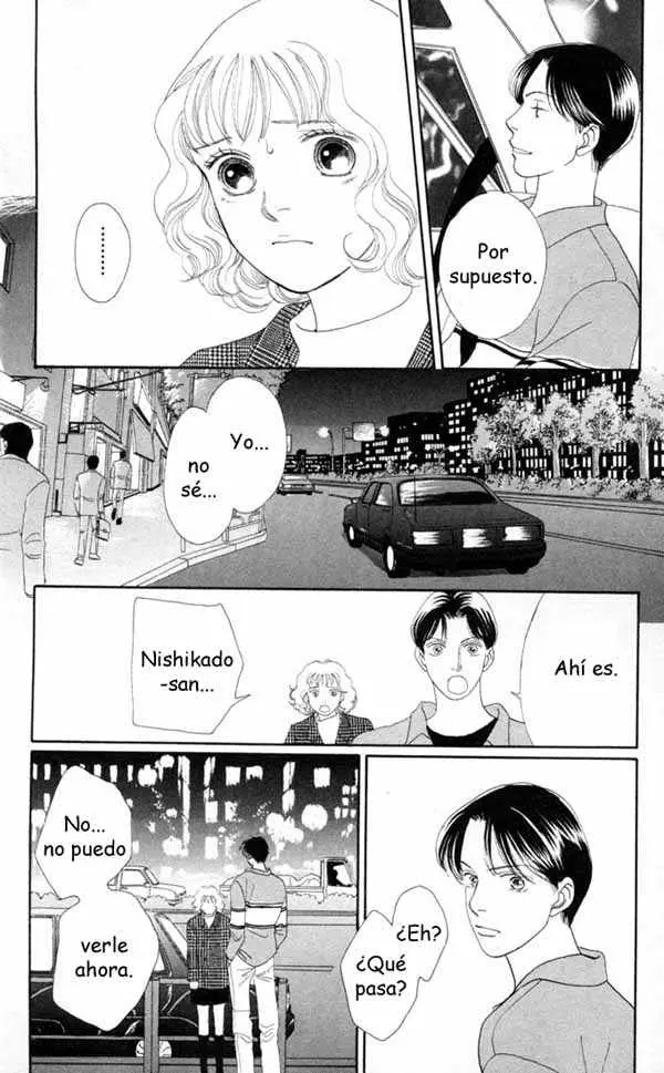 Hana Yori Dango (1992) - Capítulo 129 - Página 7 - LectorTMOo