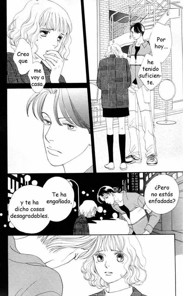 Hana Yori Dango (1992) - Capítulo 129 - Página 8 - LectorTMOo