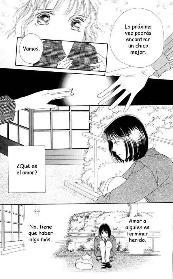 Hana Yori Dango (1992) - Capítulo 129 - Página 10 - LectorTMOo