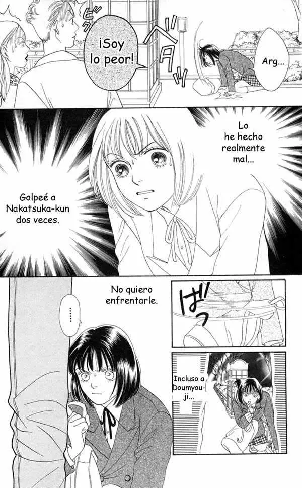 Hana Yori Dango (1992) - Capítulo 129 - Página 12 - LectorTMOo