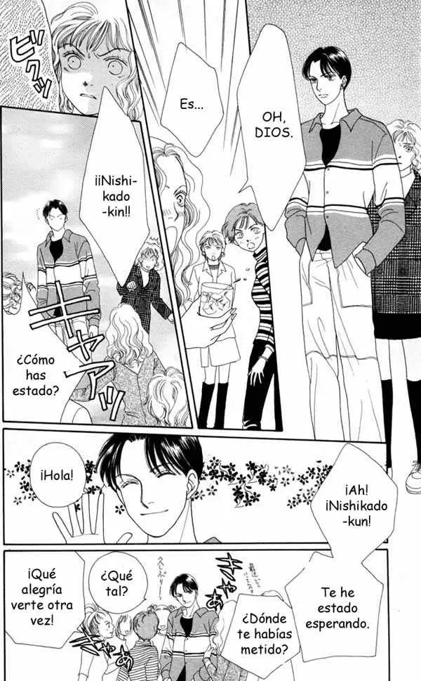 Hana Yori Dango (1992) - Capítulo 129 - Página 16 - LectorTMOo