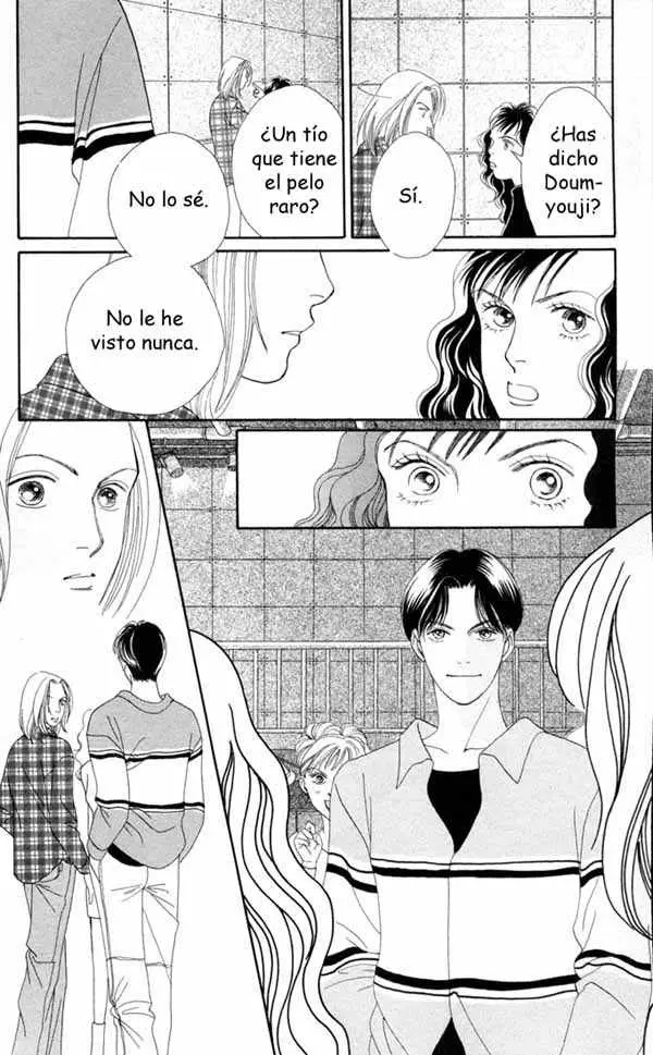 Hana Yori Dango (1992) - Capítulo 129 - Página 18 - LectorTMOo