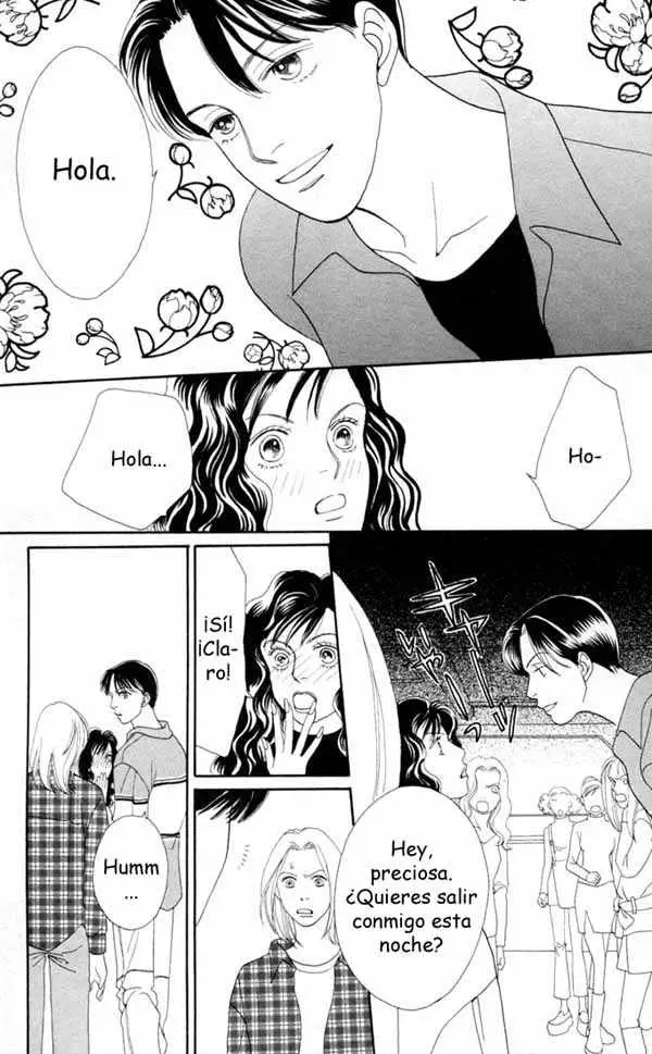 Hana Yori Dango (1992) - Capítulo 129 - Página 19 - LectorTMOo