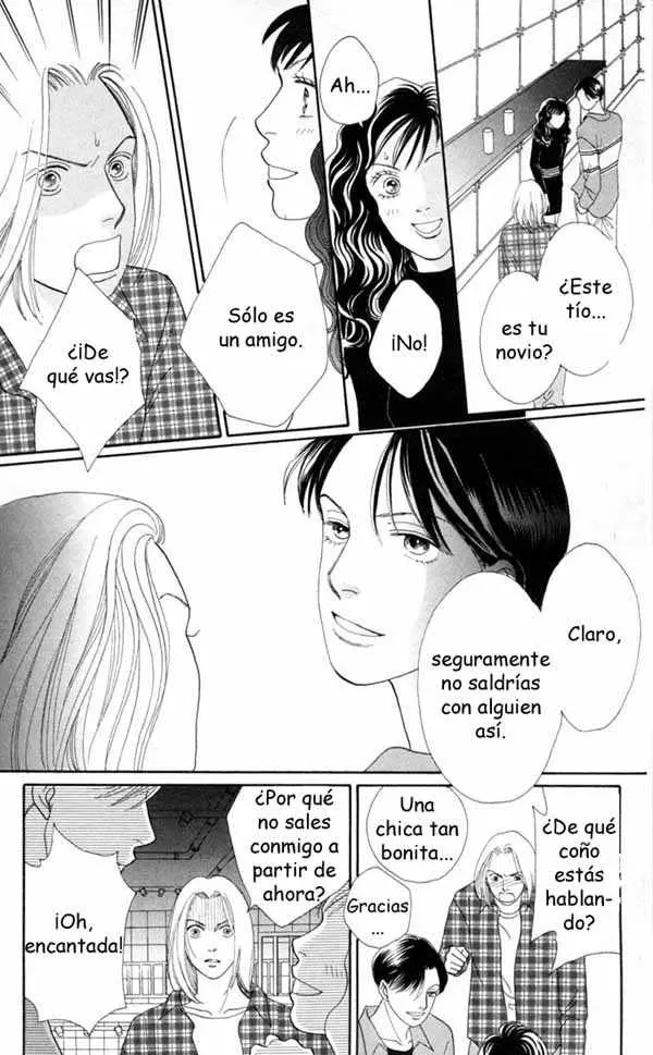Hana Yori Dango (1992) - Capítulo 129 - Página 20 - LectorTMOo