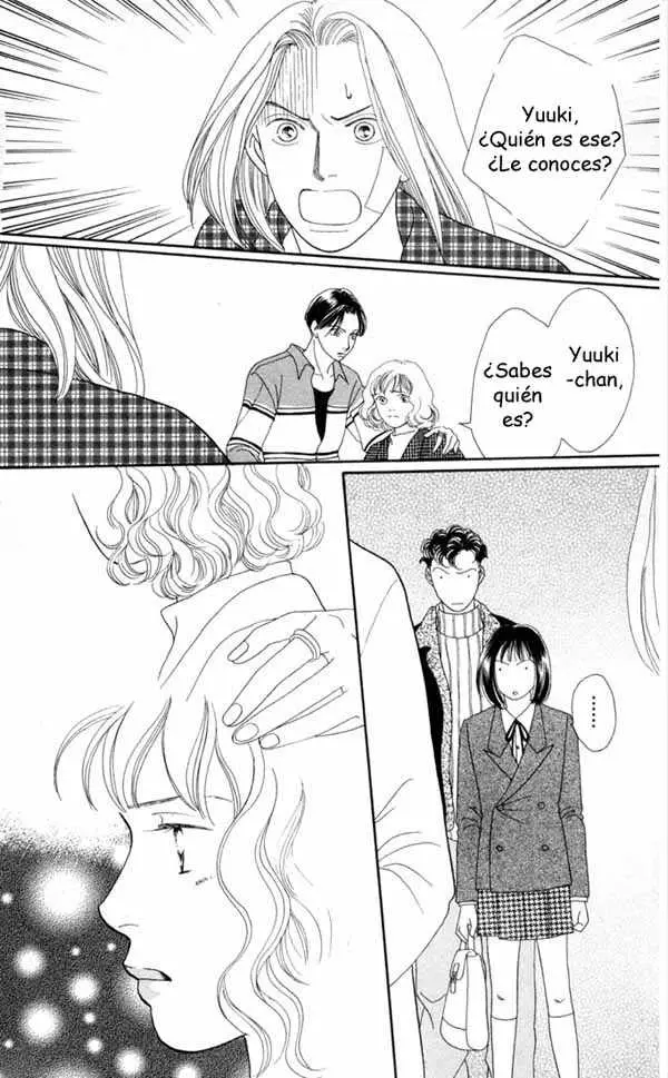 Hana Yori Dango (1992) - Capítulo 129 - Página 24 - LectorTMOo