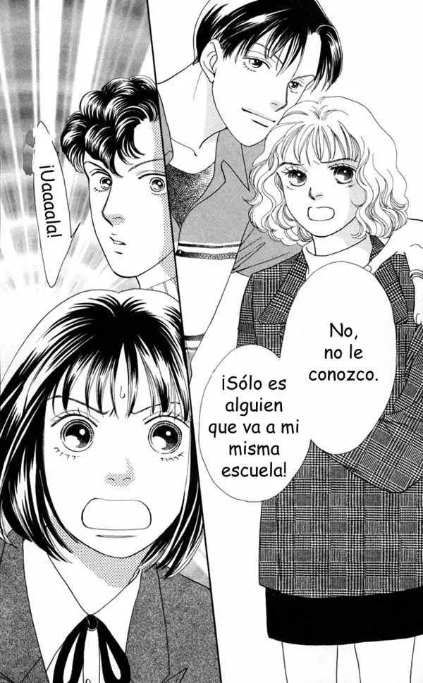 Hana Yori Dango (1992) - Capítulo 129 - Página 25 - LectorTMOo